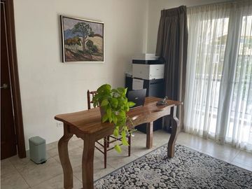 LUJOSA VILLA TUCAN COUNTRY CLUB & GOLF RESORT COCOLI 521 MT2