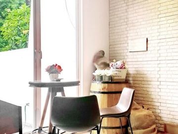 CEPAT!! RUMAH MEWAH SIAP HUNI diVilla Gading Indah ,Harga OK