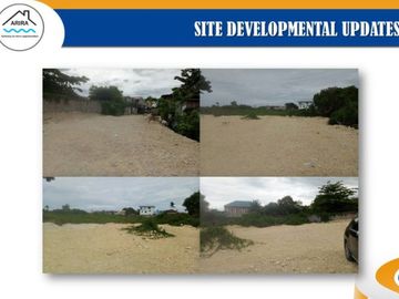 Very Affordable Townhouse for Sale in Babag 2, Lapulapu Cebu