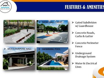 Very Affordable Townhouse for Sale in Babag 2, Lapulapu Cebu