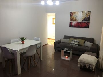 Departamento en venta en Lanus Este
