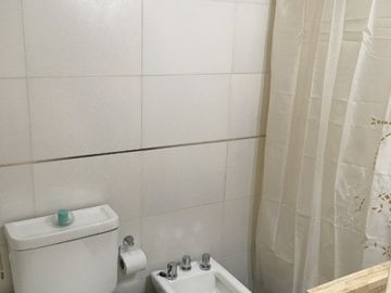 Departamento en venta en Lanus Este