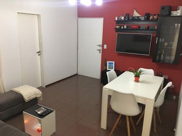 Departamento en venta en Lanus Este