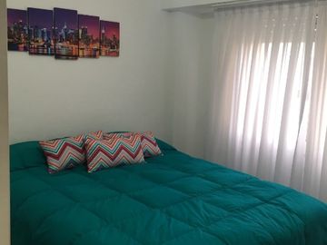 Departamento en venta en Lanus Este