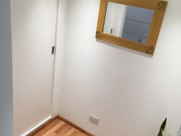 Departamento en venta en Lanus Este