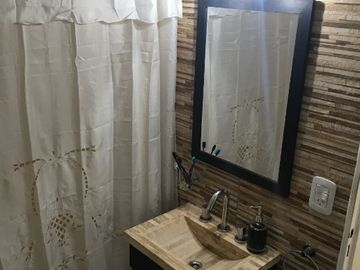 Departamento en venta en Lanus Este