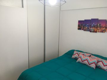 Departamento en venta en Lanus Este