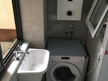 Departamento en venta en Lanus Este