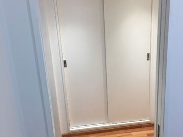 Departamento en venta en Lanus Este