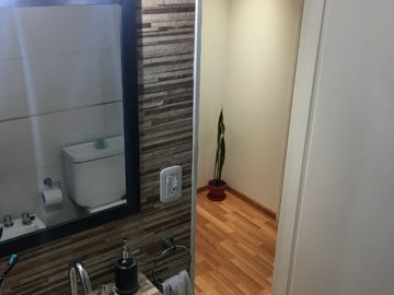 Departamento en venta en Lanus Este