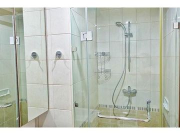 Disewakan Unit Mewah Sahid Sudirman Residence Tipe 2BR APT-A0559