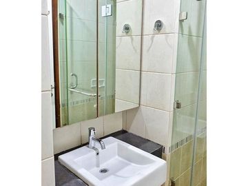 Disewakan Unit Mewah Sahid Sudirman Residence Tipe 2BR APT-A0559