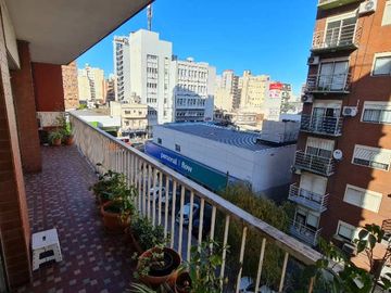 Departamento en venta en Lanus Oeste