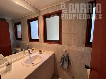 Casa en Venta en Chicureo Centro