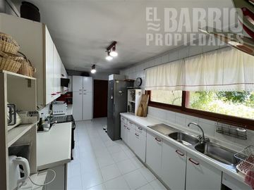 Casa en Venta en Chicureo Centro