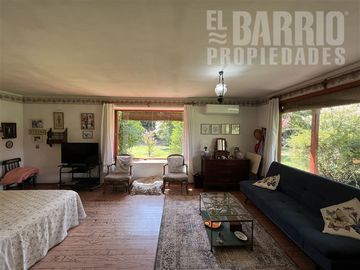 Casa en Venta en Chicureo Centro