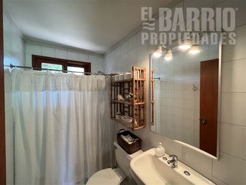 Casa en Venta en Chicureo Centro
