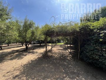 Casa en Venta en Chicureo Centro