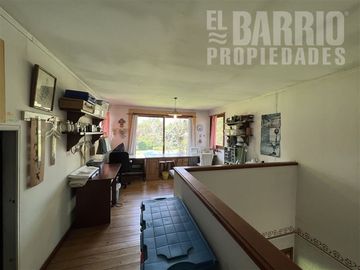 Casa en Venta en Chicureo Centro