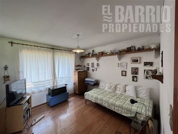 Casa en Venta en Chicureo Centro