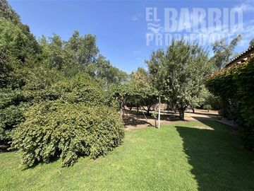 Casa en Venta en Chicureo Centro