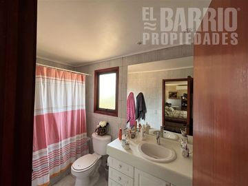 Casa en Venta en Chicureo Centro