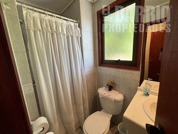 Casa en Venta en Chicureo Centro