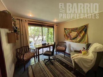 Casa en Venta en Chicureo Centro