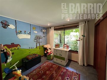 Casa en Venta en Chicureo Centro