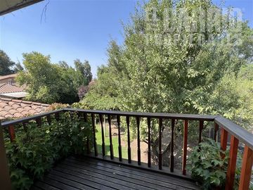 Casa en Venta en Chicureo Centro