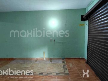 local en arriendo en itagui. Cod A71929