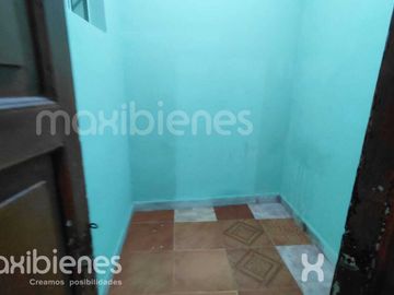 local en arriendo en itagui. Cod A71929