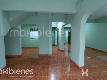 local en arriendo en itagui. Cod A71929