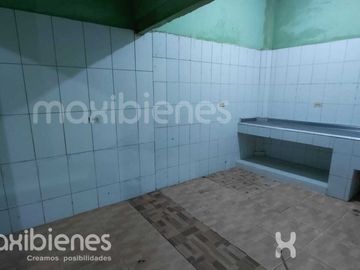 local en arriendo en itagui. Cod A71929
