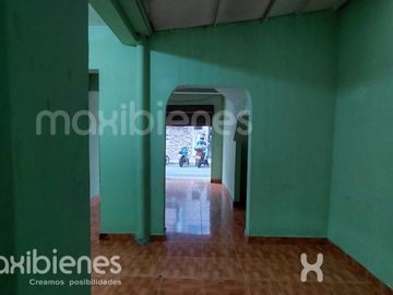 local en arriendo en itagui. Cod A71929