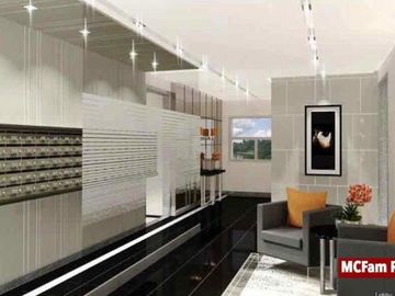 Cheer Residences in Marilao Bulacan