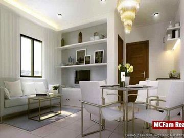 Cheer Residences in Marilao Bulacan