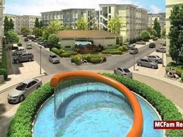 Cheer Residences in Marilao Bulacan