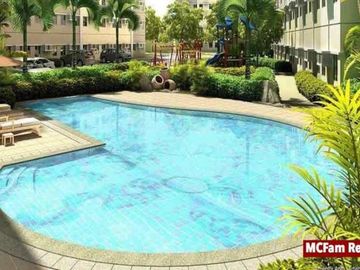 Cheer Residences in Marilao Bulacan