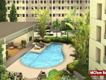Cheer Residences in Marilao Bulacan