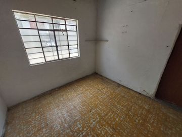 casalote en venta en nueva floresta. Cod V6155