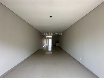 Ruko Strategi 3 Lantai Sayap Buah Batu Cocok Untuk Usaha Kantor