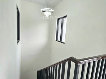 Rumah Baru Full Renovasi Di Taman Modern Cakung 4 KT Dekat AEON