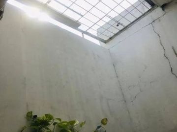 Rumah Medayu Utara, Strategis, Siap Huni