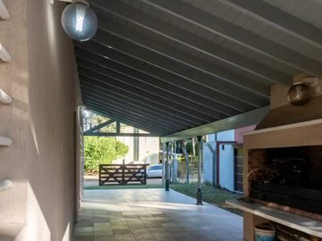 Casa en venta en Mar de Ajo