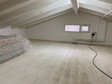 Casa en venta en Mar de Ajo