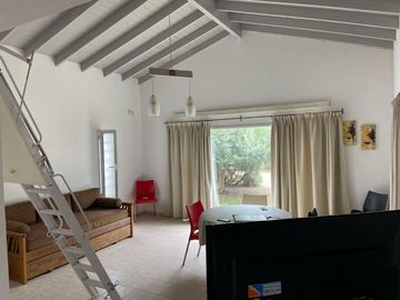 Casa en venta en Mar de Ajo