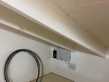 Casa en venta en Mar de Ajo