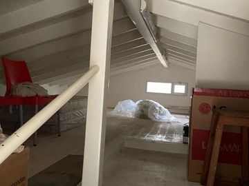 Casa en venta en Mar de Ajo
