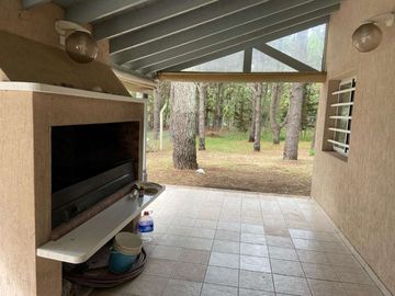Casa en venta en Mar de Ajo